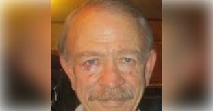 Obituary information for Dennis McVay