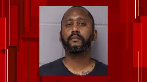 Apd is currently on scene of an active shooting incident, the austin police department wrote on twitter. Muv5it77 H6oim