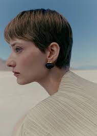 Polène + Róisín Pierce