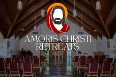 3-Day Ignatian Retreat