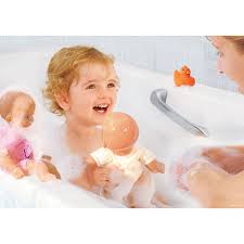 Get it as soon as thu, sep 2. Corolle Bath Doll Online Discount Shop For Electronics Apparel Toys Books Games Computers Shoes Jewelry Watches Baby Products Sports Outdoors Office Products Bed Bath Furniture Tools Hardware Automotive Parts