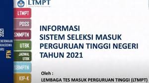 Perlu dicatat, harga tiket masuk sea world ancol berlaku untuk pembelian langsung di situs www.ancol.com. Lolos Snmptn 2021 Tak Boleh Ikut Lagi Sbmptn Dan Seleksi Mandiri Kenapa Tribun Banten