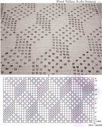 Tapete croche mimos de croche croché tapetes de. Belissimo Tapete De Croche Modelo 3d Maravilhoso Segue Aqui O Grafico Tapete De Croche Simples Tapetes De Croche Barbante Croche Simples