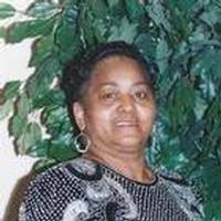 1973767_fbs.jpg?cb=20250803104416