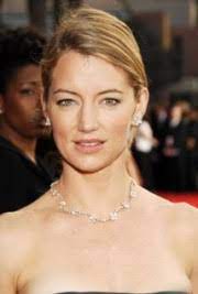Épisode 1 du podcast brioche de vie topics: Cynthia Watros Ex Kelly Andrews Des Feux De L Amour Remplacera Michelle Stafford Casting News Soap Passion Com