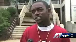 Man, I hate Tennessee': Alabama fan's viral hate for the Vols lives on