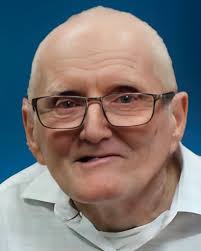 Most Recent Obituaries