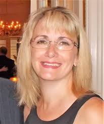 panhandletrojanspotlight