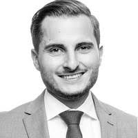 Mäklare Stockholms kommun