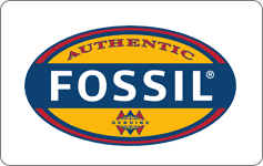 Check spelling or type a new query. Fossil Gift Card Balance Check Giftcardgranny