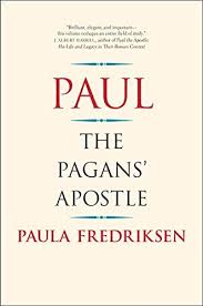 Download Pdf Paul The Pagans Apostle Free Epub Mobi Ebooks Paul The Apostle Ebooks Ebook