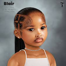 Daisy Soares Silva (daisysoaressilva)