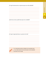 Continuamos con la entrega de actividades a través de classroom, es indispensable que consulten las actividades y horario de entrega de cada asignatura. Formacion Civica Y Etica Quinto Grado 2017 2018 Ciclo Escolar Infowajo Com