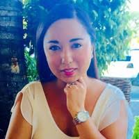 40+ "Abbie Hendricks" profiles