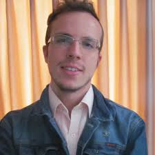 Franz FISCHER-GARCÍA