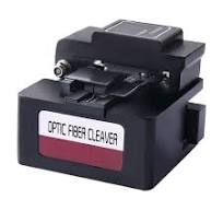 Precision Mini Snap Cut Automatic Cutters Price Tools Optical Optic Fiber  Cleaver Fiber Cutter Cold Connection Cutting ,High Precision Cleaves