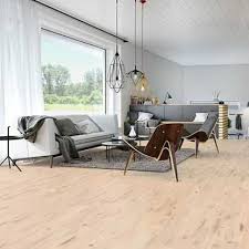 Junckers Nordic Beech Variation Flooring Installing Hardwood Floors Engineered Hardwood Flooring