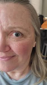 April Bjorklund's Instagram, Twitter & Facebook