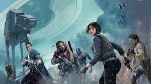 What is happening is that netflix is really overwhelming: 30 Best Sci Fi Movies On Netflix Magicpin Blog