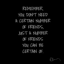 Eems Jealous Friends Quotes Friends Quotes Thoughts Quotes