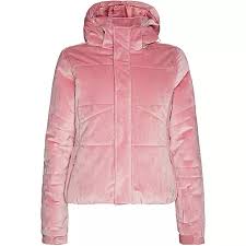 I love all of their bows so much great quality and beyond excellent customer service. Protest Diva Skijacke Damen Think Pink Im Online Shop Von Sportscheck Kaufen