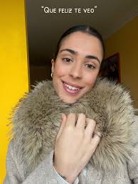 Lara Cano (@laracaano)