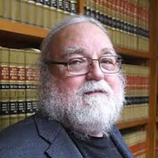 Mark Halverson Obituary November 6, 2021