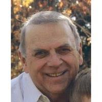 350153_fbs.jpg?cb=20251002072302