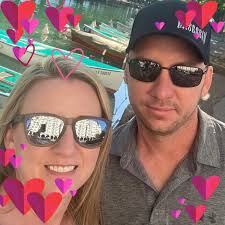 Wasnt sure what to expect with this book but loved every minute Nineteen  Steps by Millie Bobby Brown . Beautiful story of love and loss and  highlights the Bethnal Green Tube Station