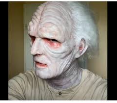 Charcoal mask for men, women, and teens