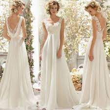 2,707 likes · 3 talking about this. Hochzeitskleid Brautkleid Kleid Braut Ballkleid Abendkleid Weiss Creme Neu Bc275 Ebay Brautkleid Spitze Hochzeitskleider Vintage Hochzeitskleid