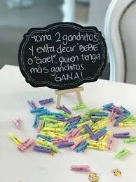 Organizar un baby shower requiere de mucho esfuerzo y planificación para poder realizar un evento que logre tener éxito total tanto para los padres como para los invitados. Organiza Un Baby Shower Espectacular Con Estos 8 Pasos Hispana Global