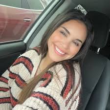 abby leiva (@leivaabby13)