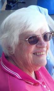 Contributions to the tribute of Noreen C. Daly