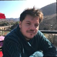 100+ "Serres" profiles