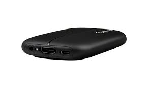 Here are all the things you'll need! Top 15 Best Capture Cards What Is A Capture Card 2021