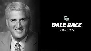 Mike Heideman's Instagram, Twitter & Facebook