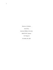 If you're creating your own portfolio cover page, open a blank document in a word processing program like microsoft word or design software such as adobe indesign. E Portfolio Cover Letter Pdf Engl 1020 English Composition Ii E Portfolio And Final Reflection Description It U2019s Time To Take A Breath And Proudly Course Hero
