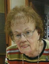 Barbara Rickmeier Obituary July 28, 2020