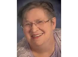 Maria Baron Obituary (2025)