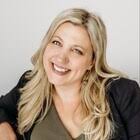 Real Estate Agents in 56443