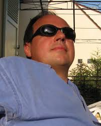 Eric ALTAZIN, 61 ans (SAINTE GENEVIEVE DES BOIS, SAINT GERMAIN DE LA  GRANGE, ORSAY)