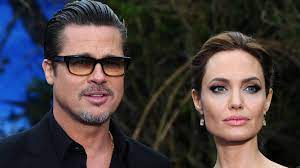 These angelina jolie pictures are some of the hottest ever. H Bghgyscuysvm