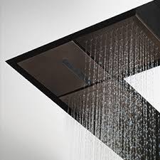 Pressure treated wood more information Architectural Wellness 2020 Gessi