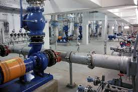 Sewage ejector pumps, or sewage grinder pumps, are designed to pump residential or household sewage or blackwater to a destination such as an elevated septic tank or to a city sewer (for homes. Rift Between Lake Stevens Sewer District Widens In Court Heraldnet Com