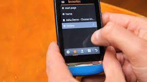 We did not find results for: Nokia Asha 311 Browser Youtube And Keyboard Youtube