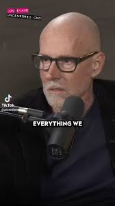 Instagram 用户 Kasimu Taylor