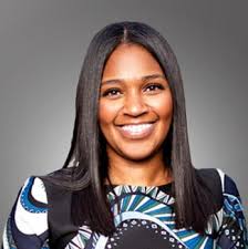 Lake View, AL Real Estate Agents