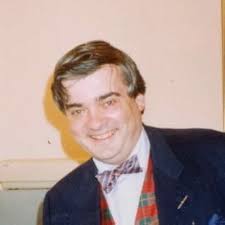 Along the Enchanted Way: A Story of Love and Life in Romania eBook :  Blacker, William: Amazon.com.au: Kindle Store