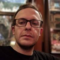 500+ "Dipace" profiles